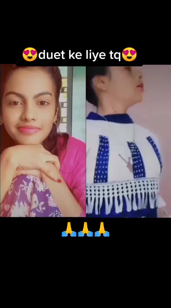 @rahul padiyar