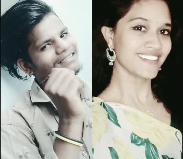 @smiley yaswanth