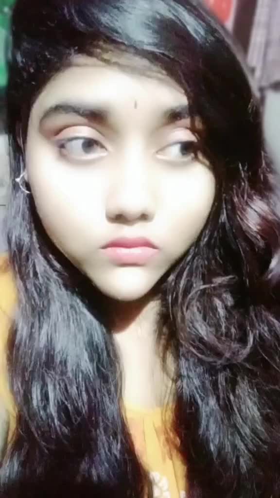 @Neha Khan