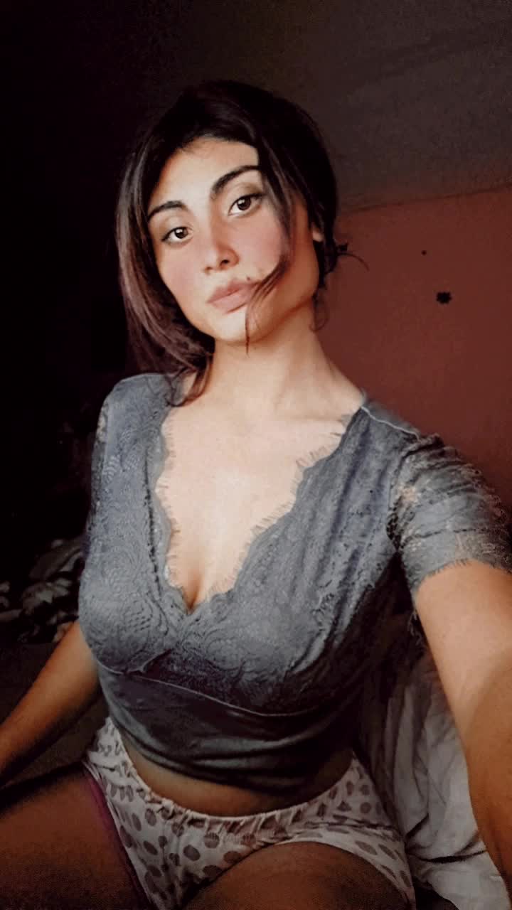 @Crinuta