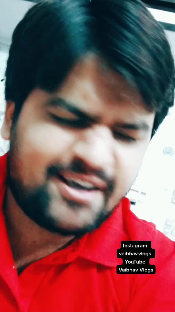 @Vaibhav Pujara