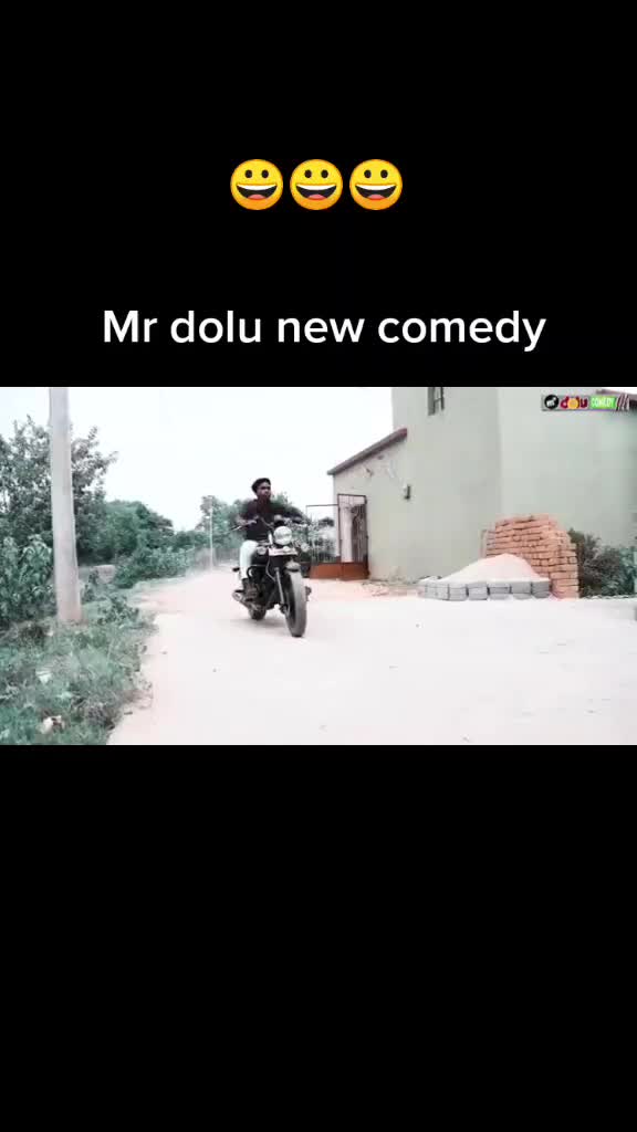 @Dashing Boy Pabi