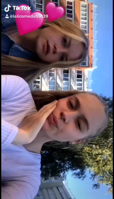 @&aring;ňňė-ĺ&aring;ůŕė