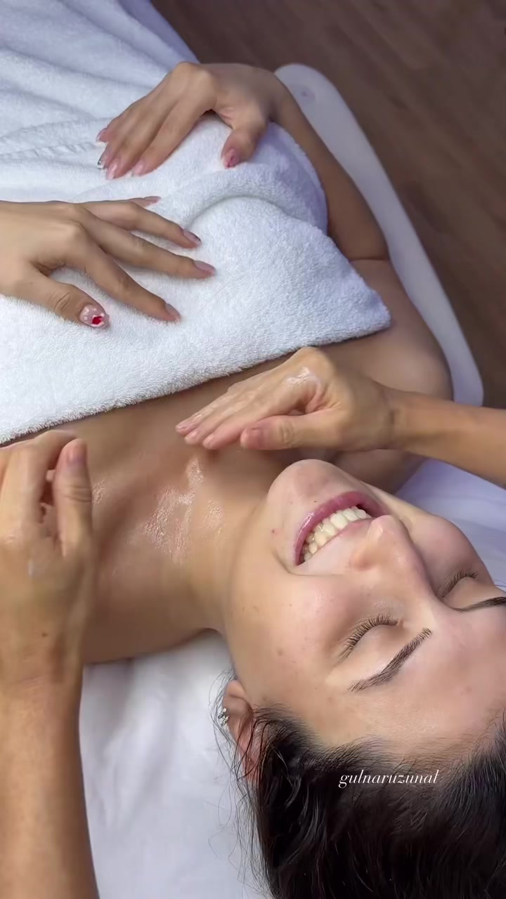 @gulnaruzunal