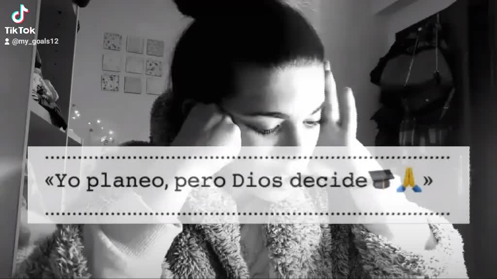@💕&laquo;𝑀𝑒𝑡𝑎𝑠 𝑐𝑜𝑛 𝐷𝑖𝑜𝑠&raquo;