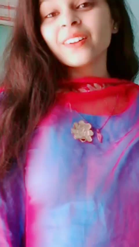 @kajalsaini❤❤