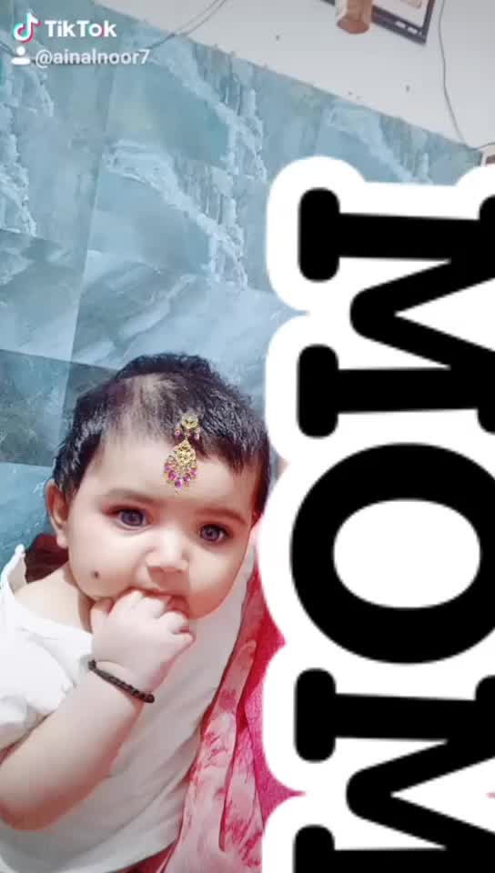 @ainalnoor7