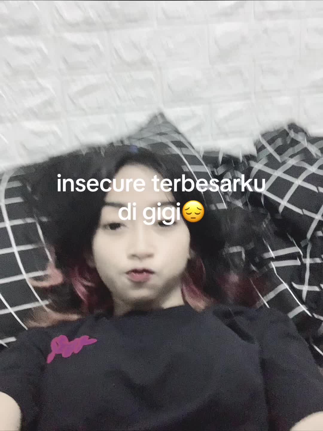 @Net.Netaaa