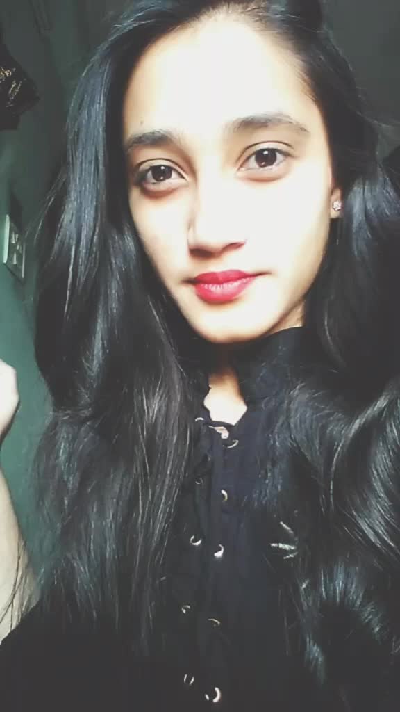 @ayupatel