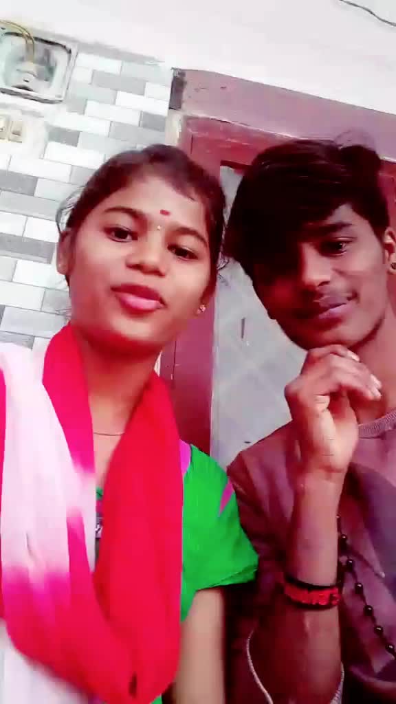 @Yagesh (220)