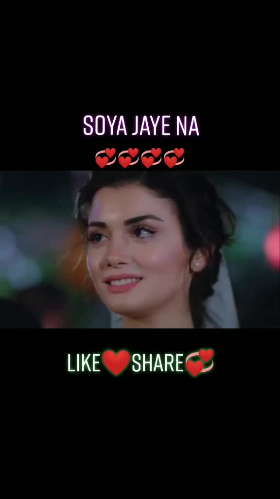 @Arsh raza ☺️