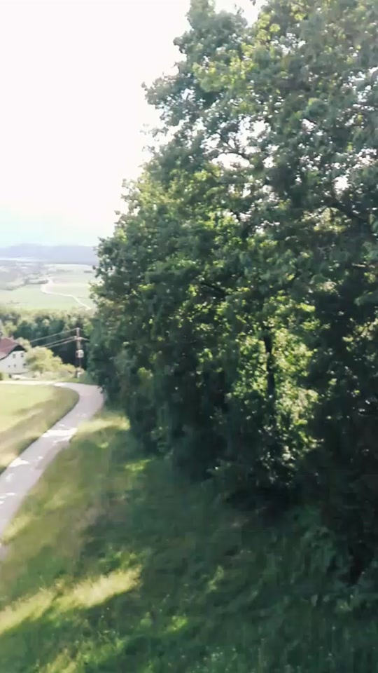 @Jasmin Opetnik