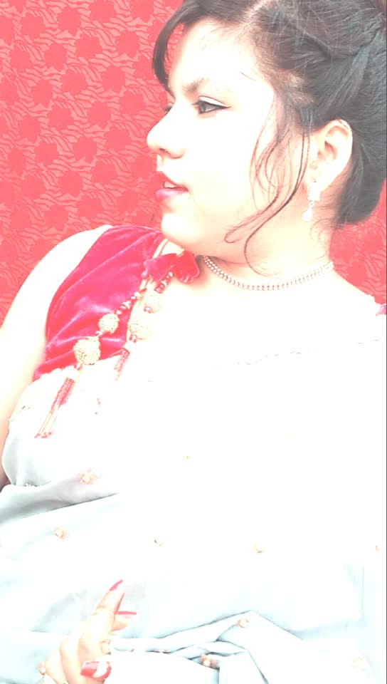 @Rashmi Rana