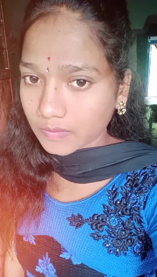 @Vamsi Chinnu