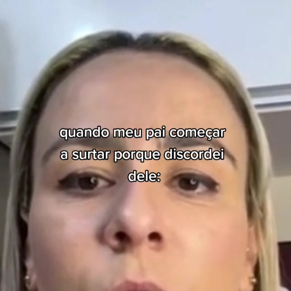 @só sophia mesmo