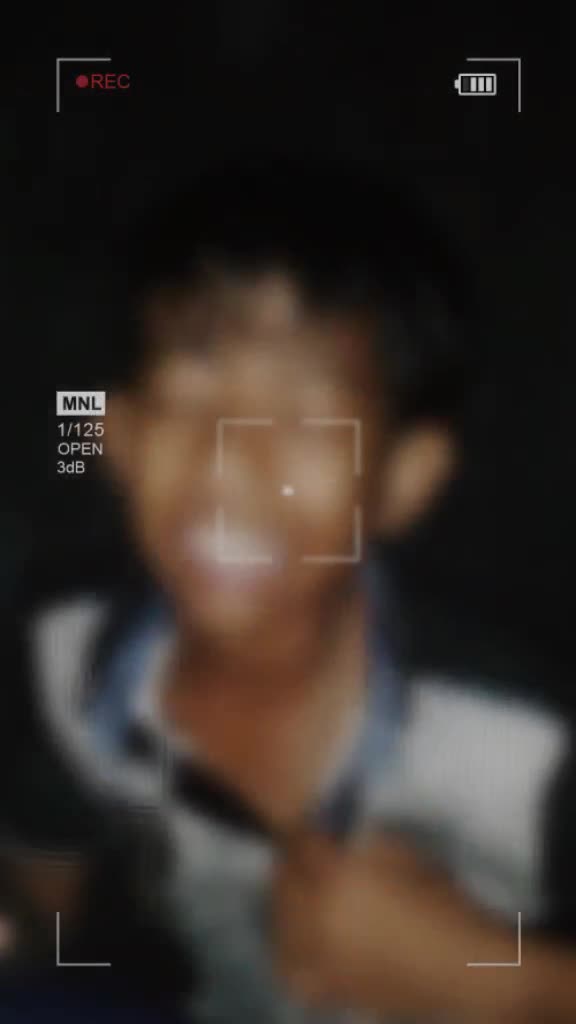 @꧁༒Ǥ₳₦ǤֆƬᏋЯ ༒꧂