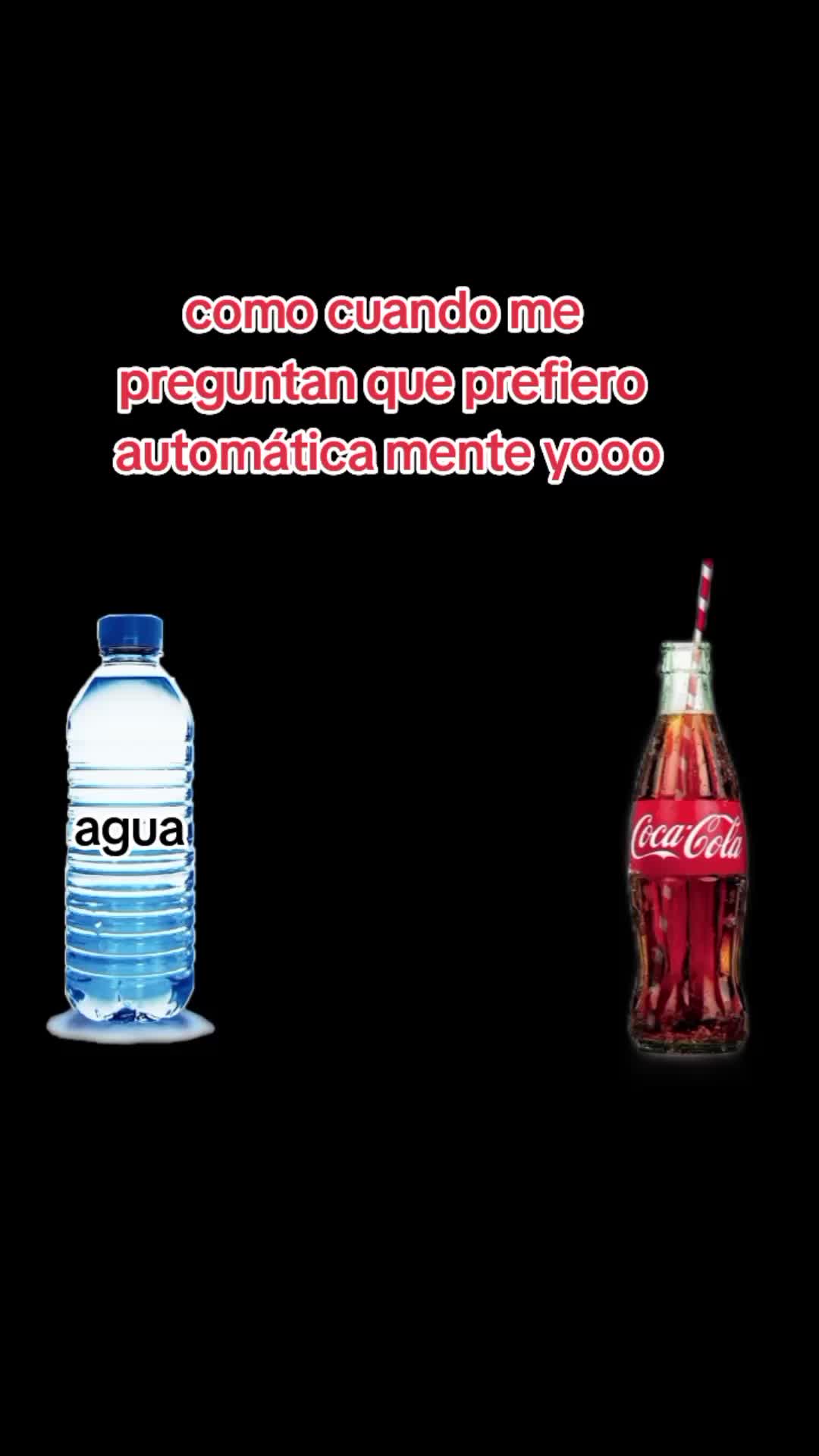 @❤️🔥ƳoɾꙆᥱ ρᥲᑯɩꙆꙆᥲ🪬🧿