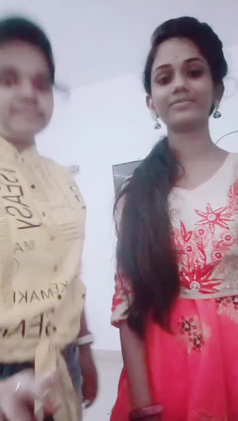 @smiley Lavanya