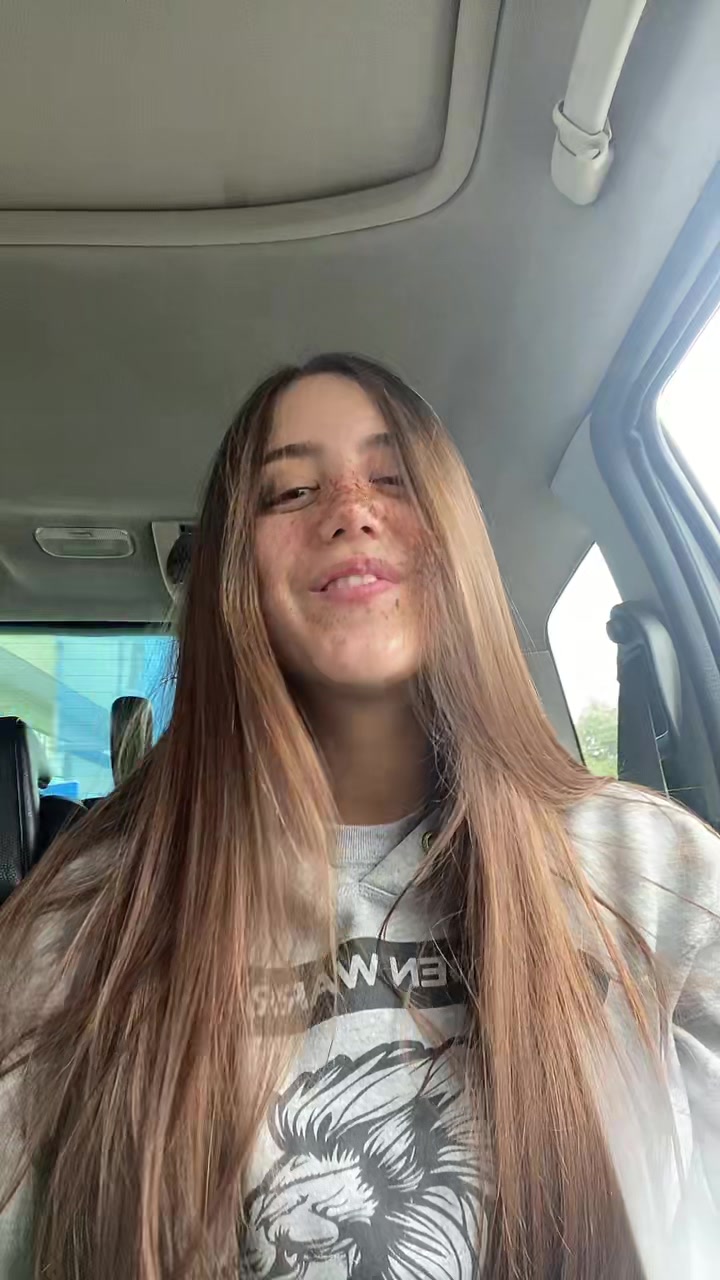 @Beatriz Soares