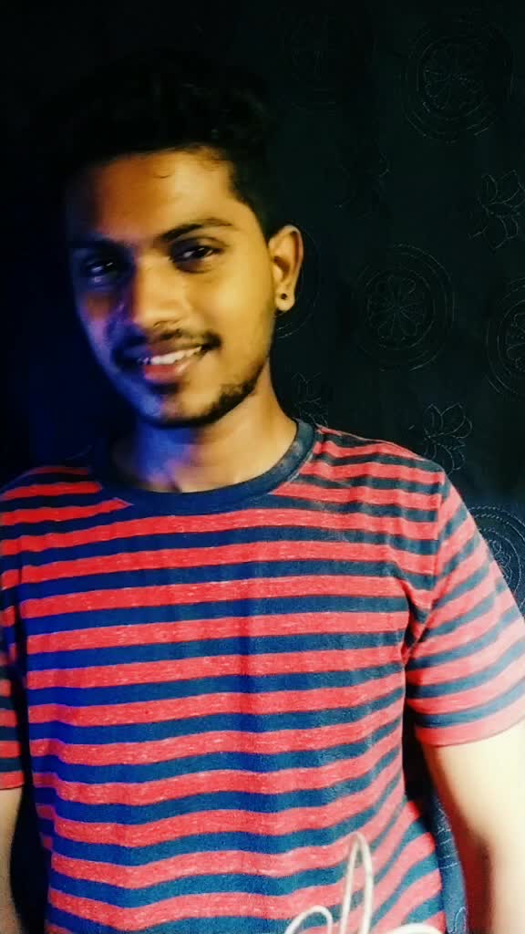 @sathish_str