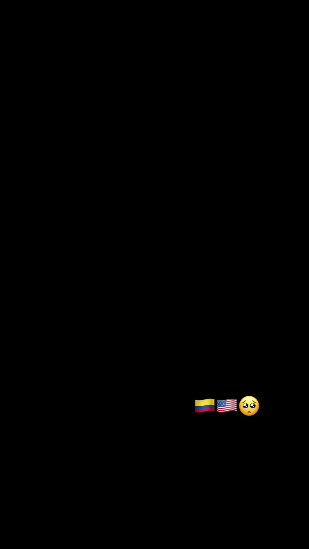 @Vanesa Segura