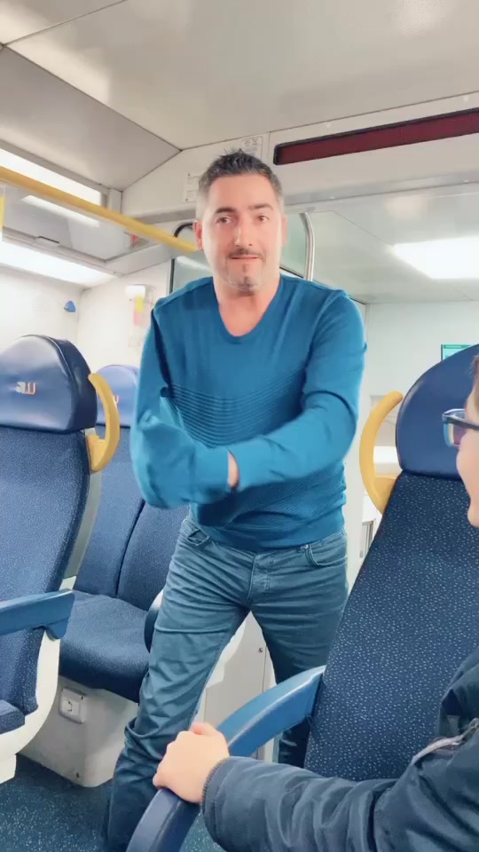 @GinoPinoPinoGino