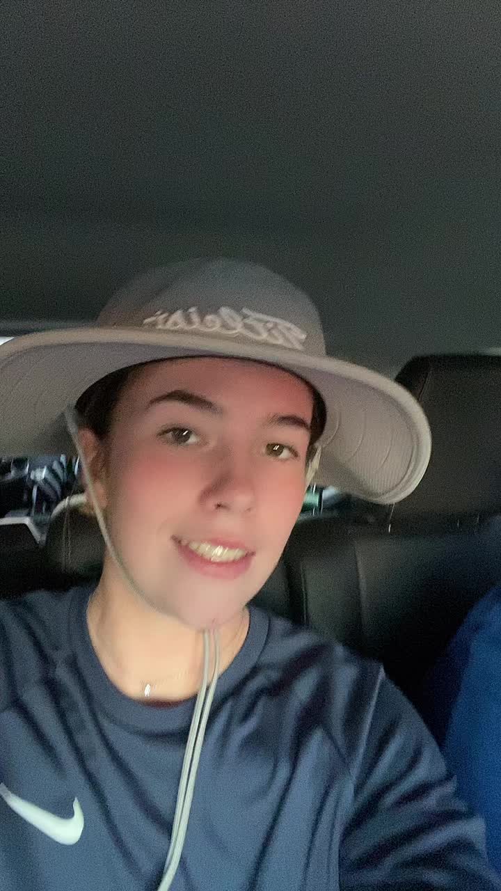 @Sashfouf