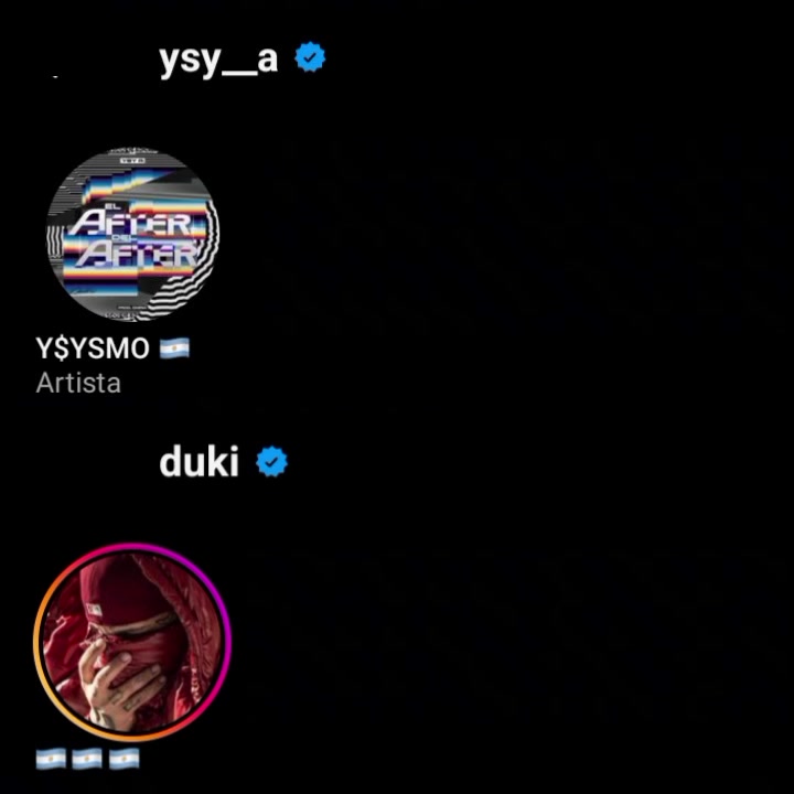 @[M]usic! &lsaquo;𝟹