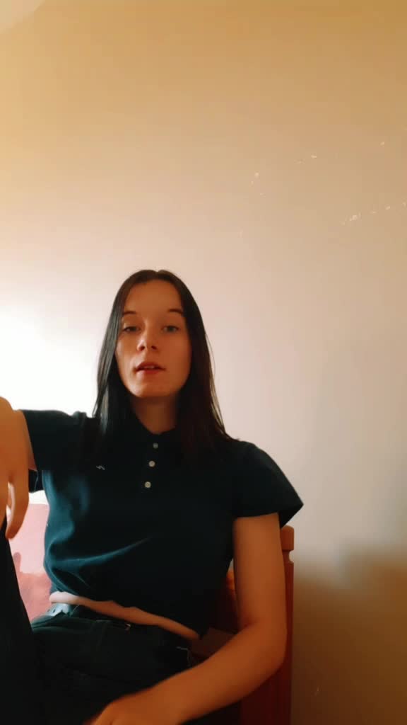 @its.me.kiany