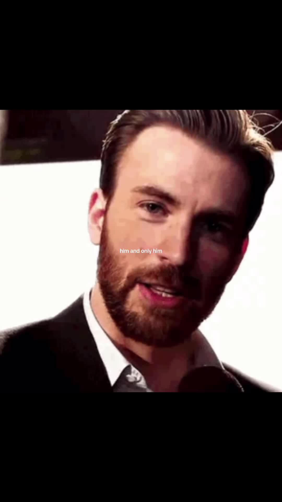 @steve’s wife