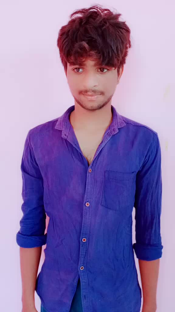 @Sri mukhi