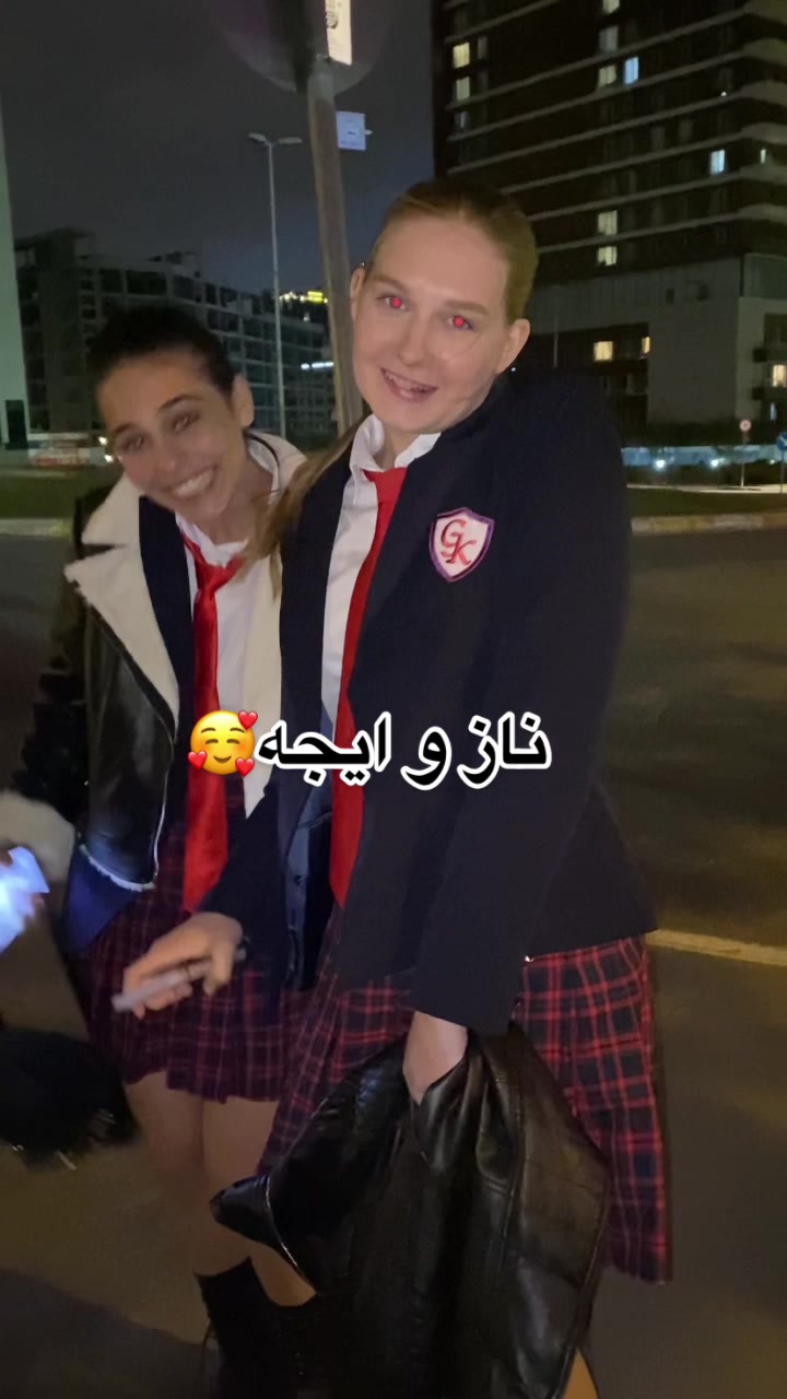 @itslo21