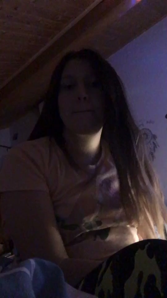 @Jeune maman 23 ans