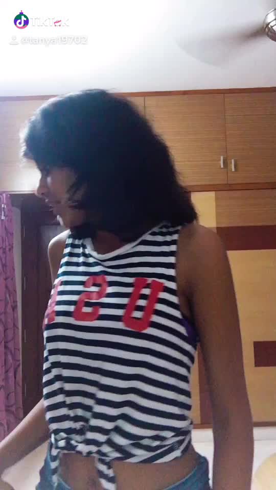 @tanya elangovan