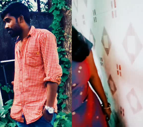 @santhanam
