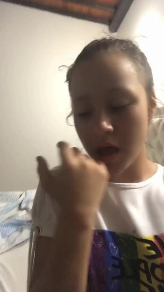 @Trillizas Cruz G 👑