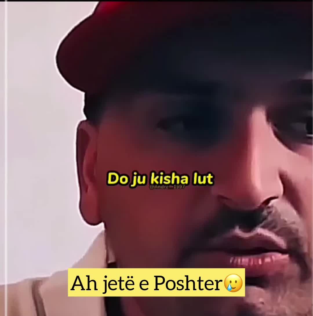 @ᴘᴇʀʀQᴏᴠɪᴛ