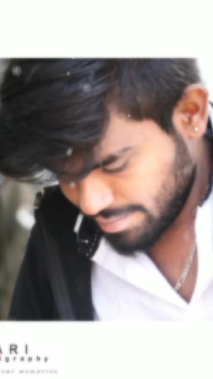 @hari_rocky07