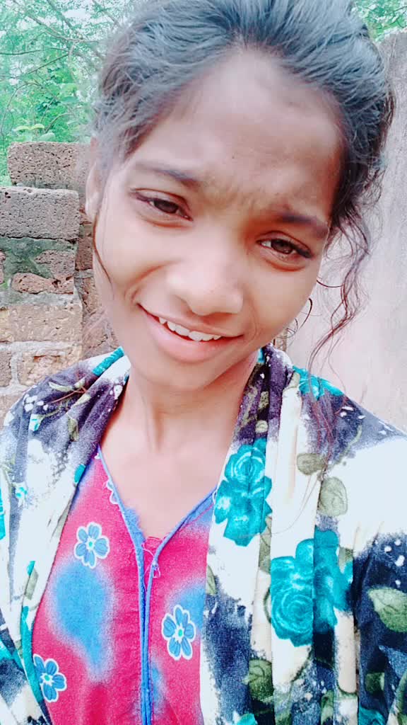 @look look sona❤🔥