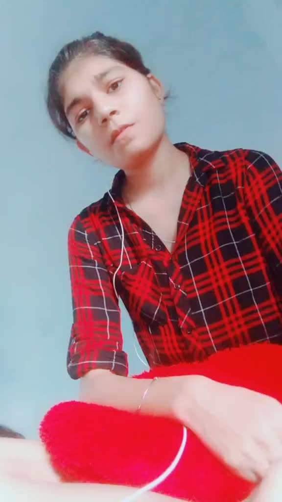 @🔥musu🔥