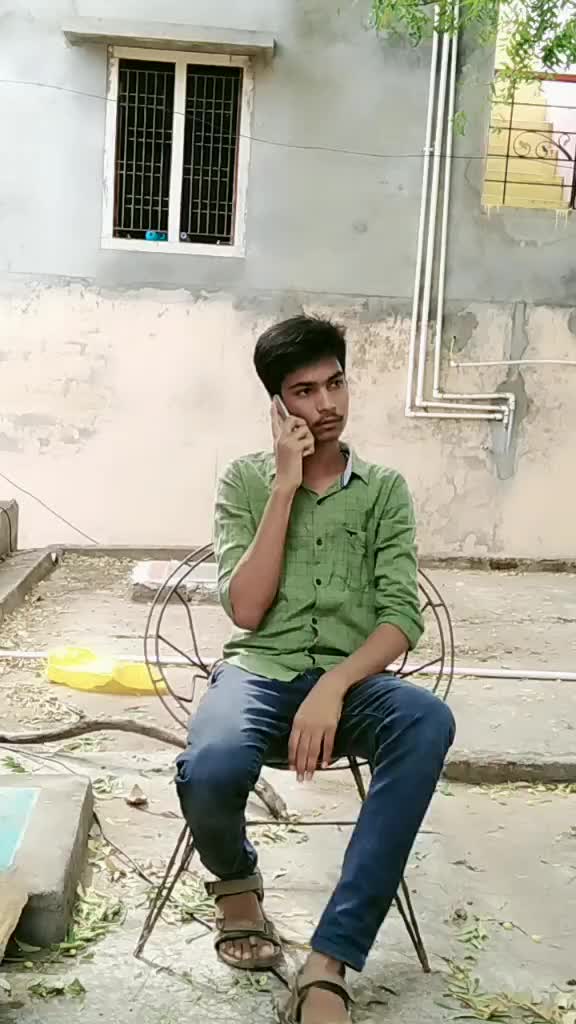 @VasanthRøyaļ