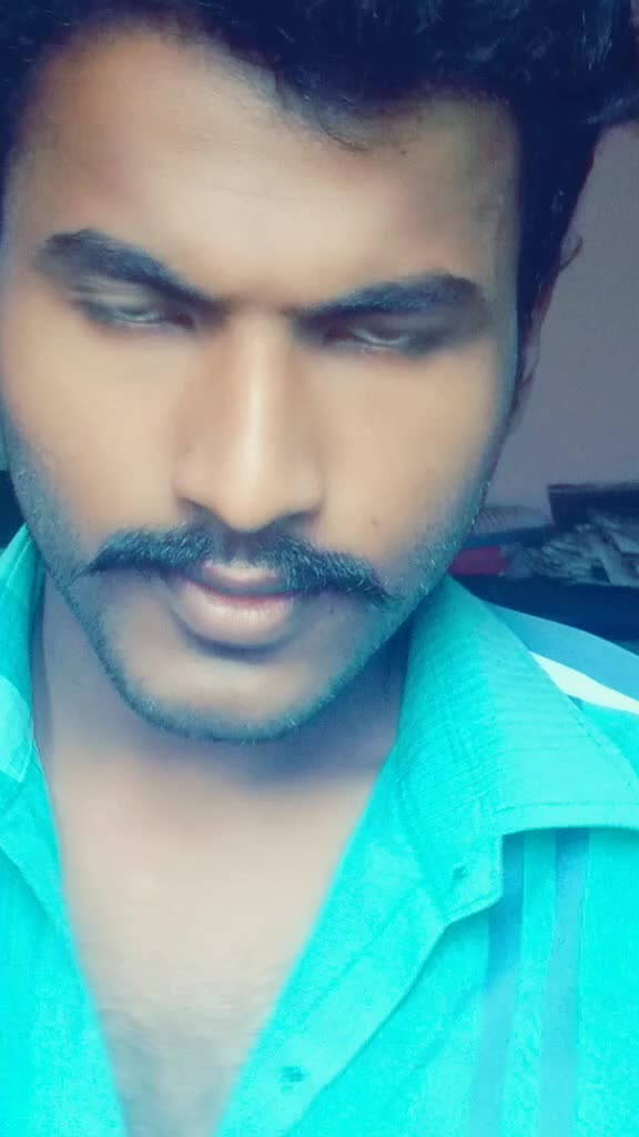 @Thamizhan