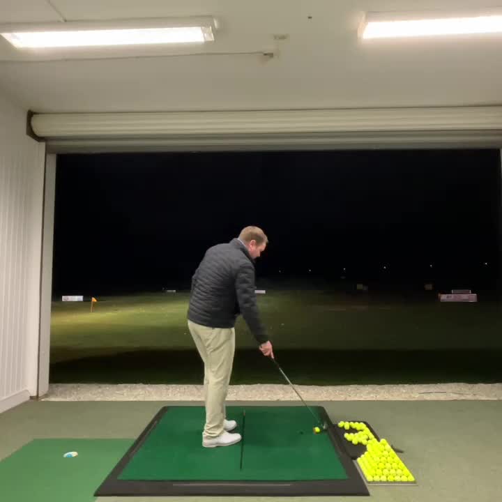 @Paul.Shields.Golf.Coaching