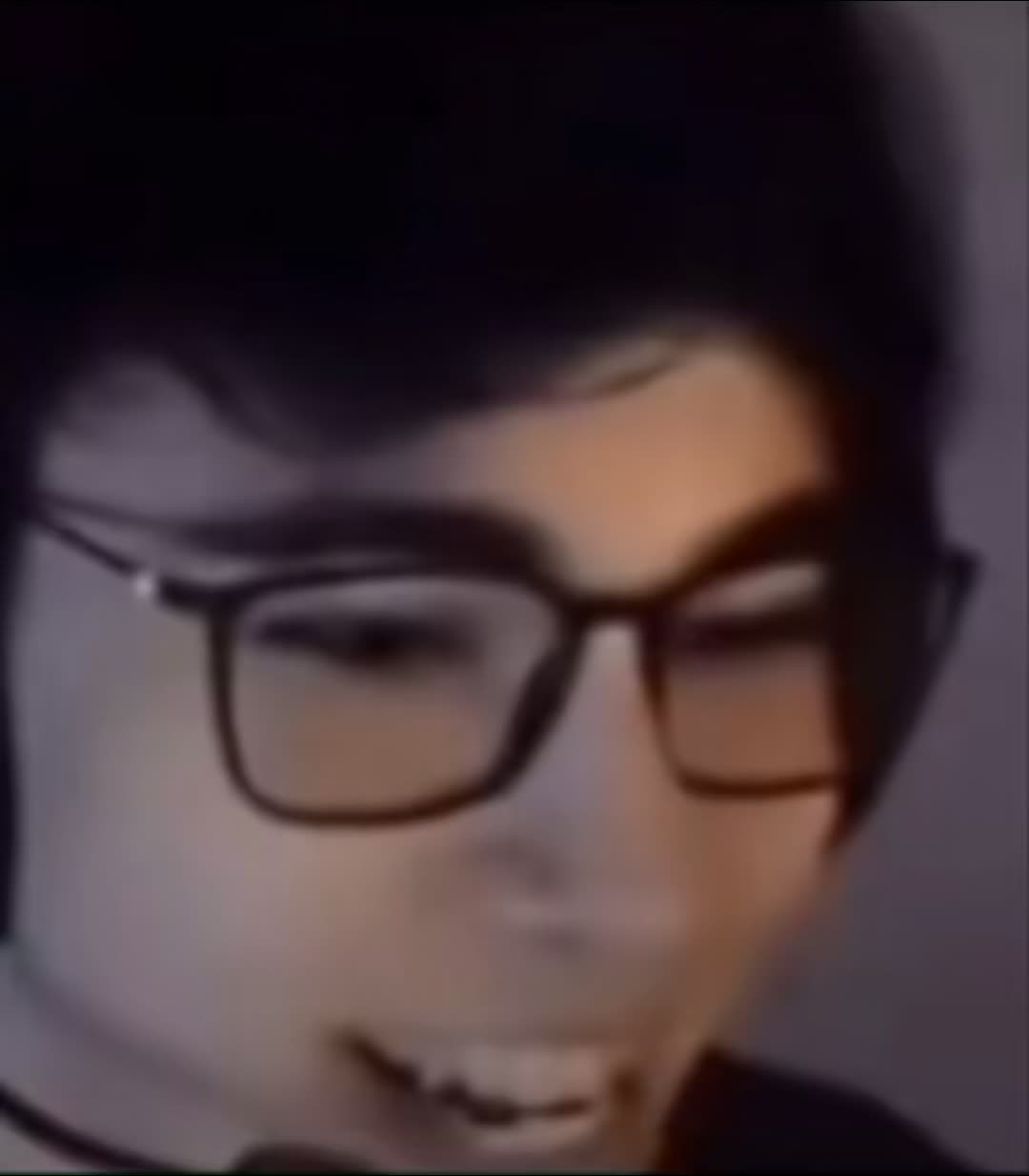 @BRISK