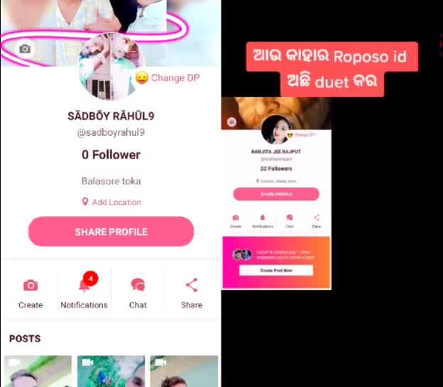 @@Sadboyrahul9 💖