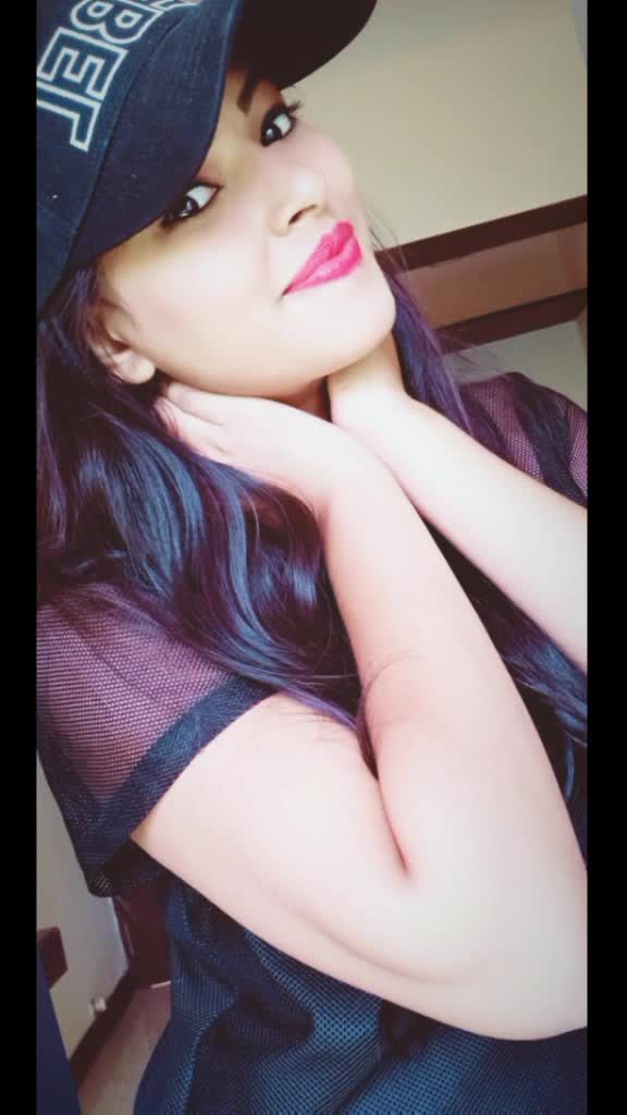 @Divya bangaram