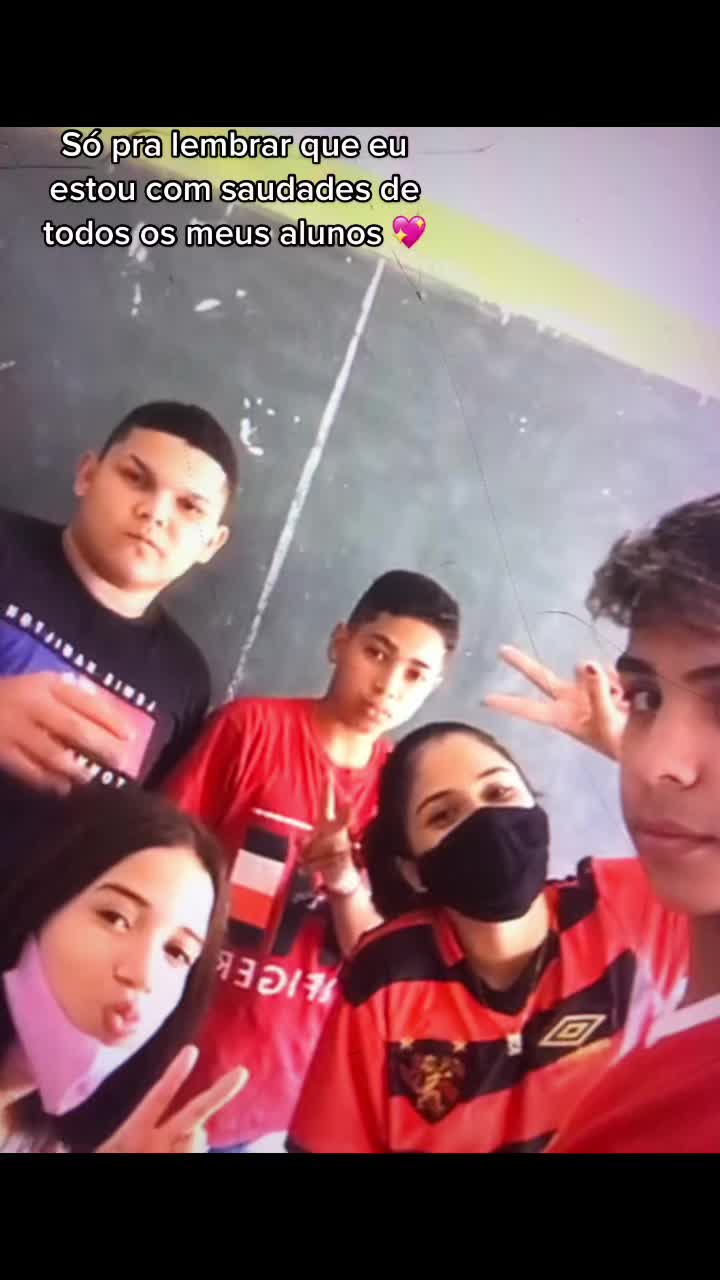 @Kevelly Kassandra