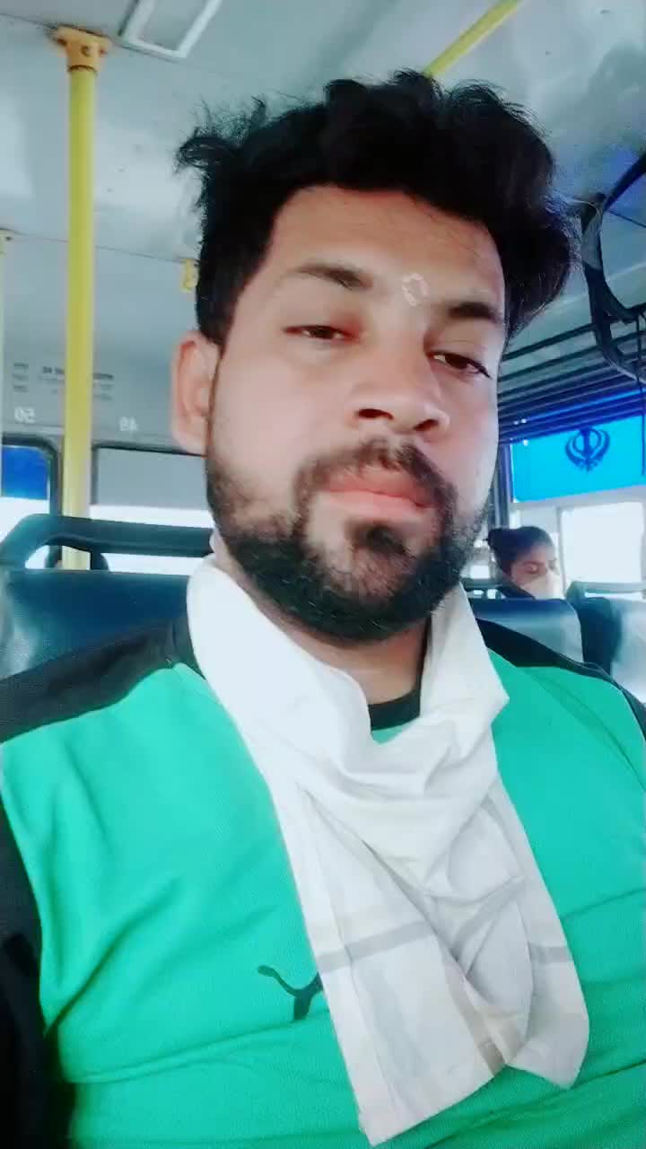 @Tik Toker