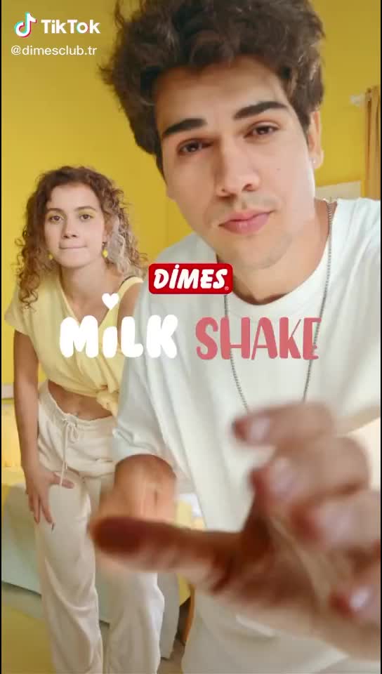 @kapandı