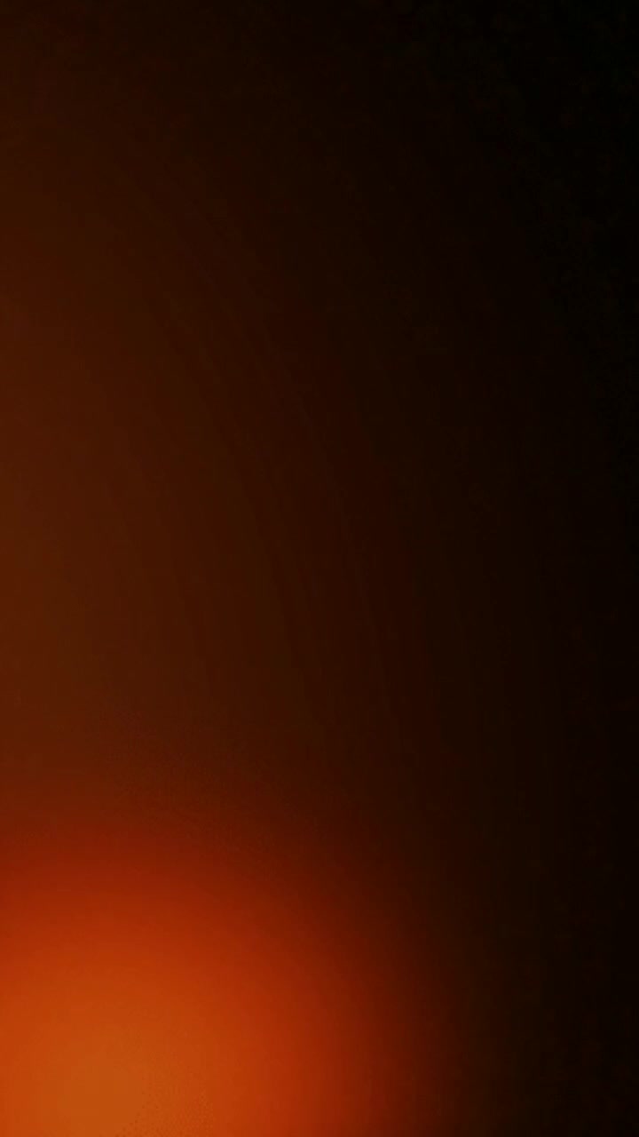@avinashsinh_makwana